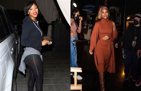 meagan good height weight|meagan good before and after.